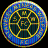 Staveley Miners Welfare badge