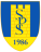 Stocksbridge Park Steels badge