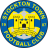 Stockton Town badge