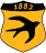 Stourport Swifts badge