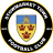 Stowmarket Town badge