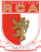 Sunderland RCA badge