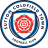 Sutton Coldfield Town badge