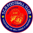Sutton Common Rovers badge