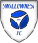 Swallownest badge