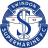 Swindon Supermarine badge