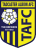 Tadcaster Albion badge