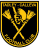 Tadley Calleva badge