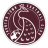 Taunton Town badge
