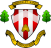 Thackley badge