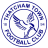 Thatcham Town badge