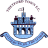 Thetford Town badge