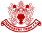 Thornbury Town badge