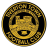 Tiverton Town badge