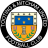 Tooting & Mitcham United badge