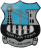 Tow Law Town badge