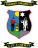 Tranent Tranent badge