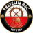 Trefelin BGC badge