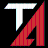 Tring Athletic badge