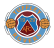 Tuffley Rovers badge