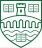 University of Stirling University of Stirling badge