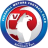 Vauxhall Motors badge