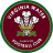 Virginia Water badge