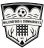 Wallingford & Crowmarsh badge