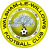 Walsham le Willows badge