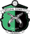 Welling Town badge