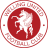 Welling United badge