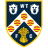 Wellingborough Town badge