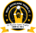 West Auckland Town badge