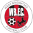 West Bridgford Colts badge