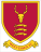 West Essex badge