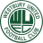 Westbury United badge