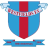 Westfields badge