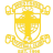Westside badge