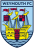 Weymouth badge