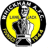 Whickham badge