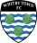 Whitby Town badge