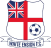 White Ensign badge
