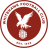 Whitehawk badge