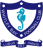 Whitley Bay badge