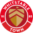 Whitstable Town badge