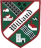 Willand Rovers badge