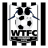 Wimborne Town badge