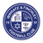 Wingate & Finchley badge