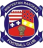 Winterton Rangers badge
