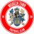 Wisbech Town badge